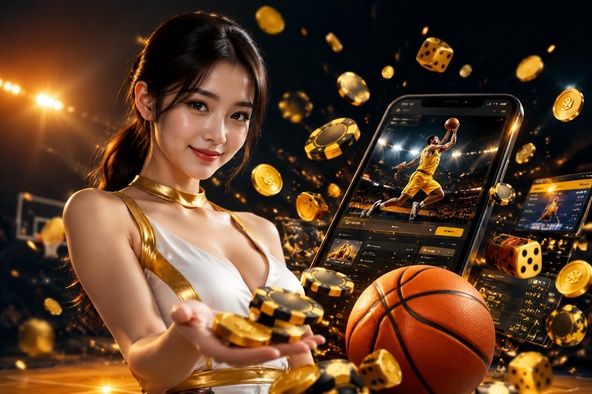 wen88