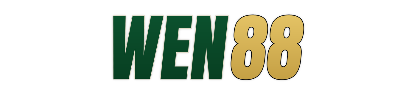 wen88